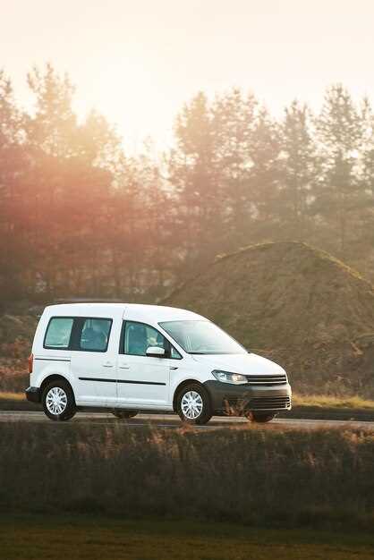 Двигатель и трансмиссия