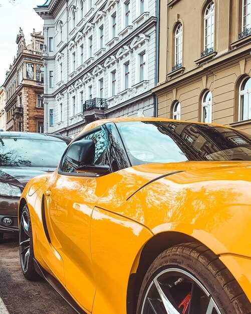 Ежедневные новости из автомобильной среды