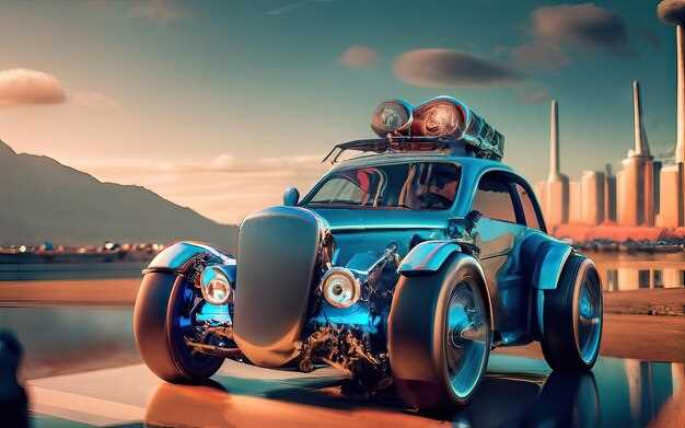 Кустарное производство и эксклюзивность