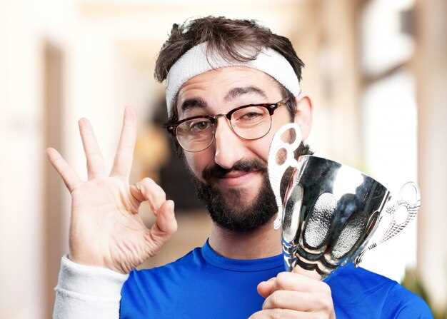 История Кубка России по дрифту