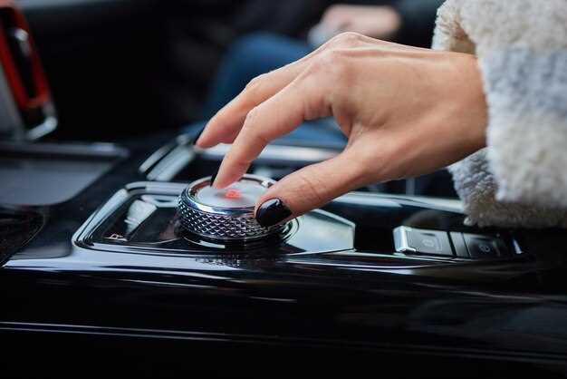 Роль регулярного обслуживания в продлении срока службы