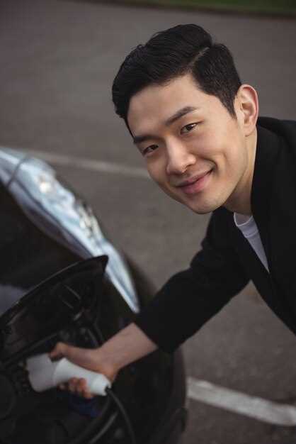 Комплектация Royal L