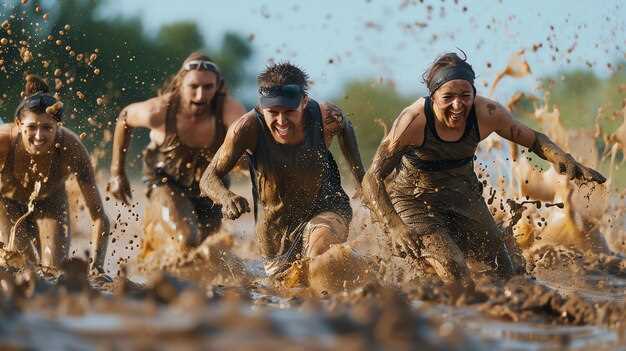 Российские спортсмены – настоящие бойцы