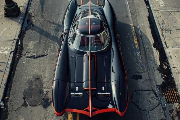 Увеличение цен на Aurus Senat перед производством