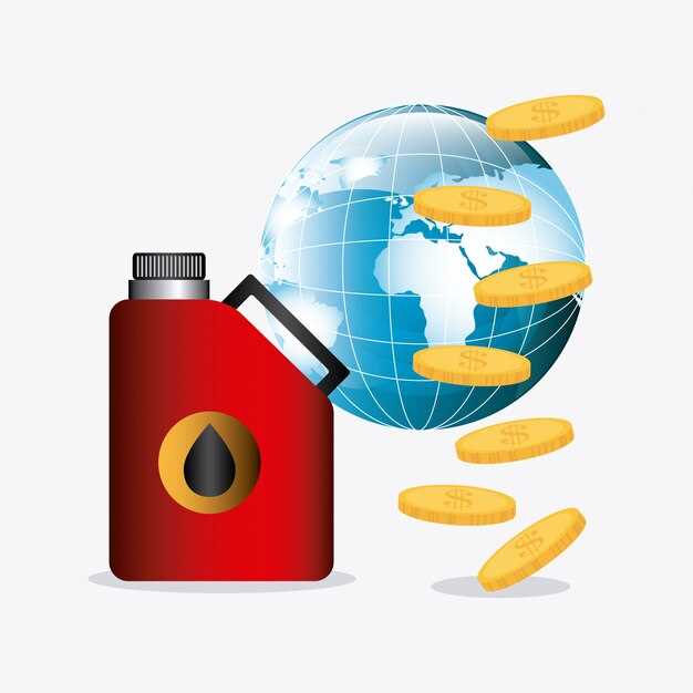 Количество новых АЗС и охват регионов