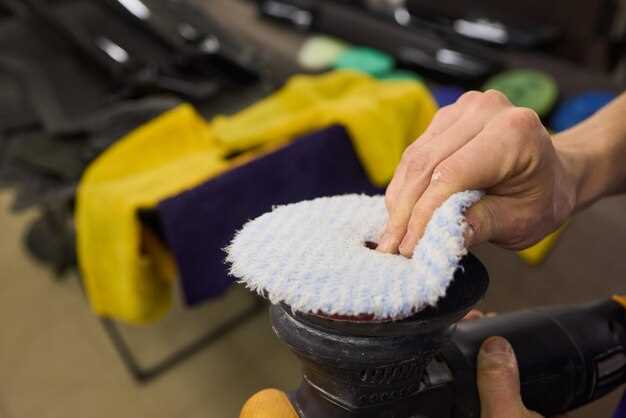 Сравнение с обычными автошампунями