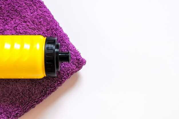 Ручная мойка: Аксессуары для идеальной чистоты авто | Часть 1