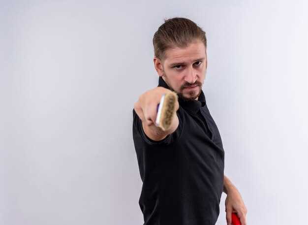 Профессиональные достижения в России