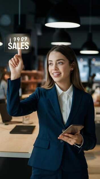 Как выбрать поставщика услуг по лучшим ценам