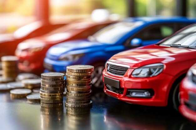 Преимущества и недостатки покупки автомобилей через параллельный импорт