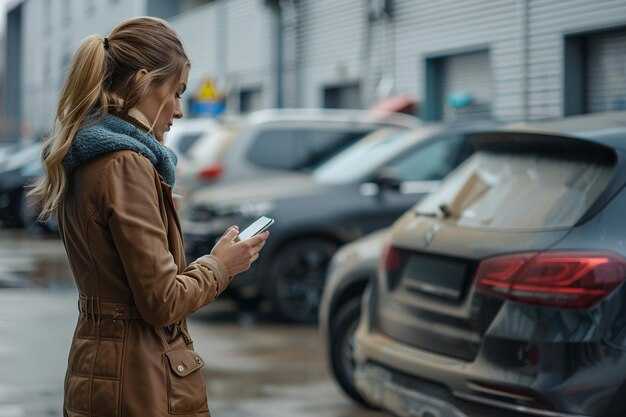 Самые угоняемые марки машин в Москве — статистика и способы их угона по данным силовиков
