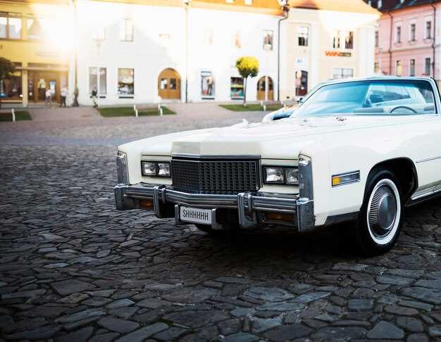 Самые злые масл-кары: Pontiac Catalina Super Duty 63 года и Chevrolet Impala Z11
