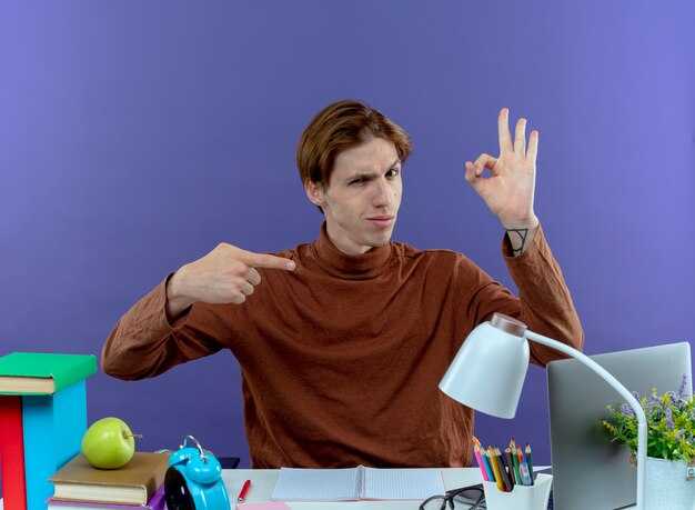 Можно ли самостоятельно отремонтировать: какие работы доступны в гараже