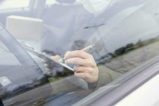 Альтернативные способы без набора