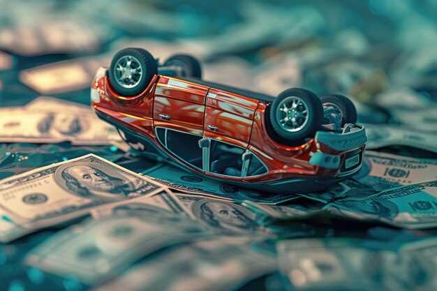 Ключевые проекты: какие машины разрабатывались в 20 веке?