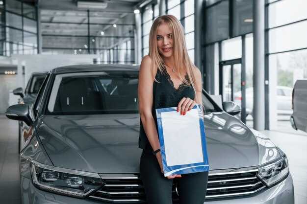 Седан Geely Emgrand для России - полный прайс-лист на 2023 год Седан Geely Emgrand для России: полный прайс-лист на 2023 год