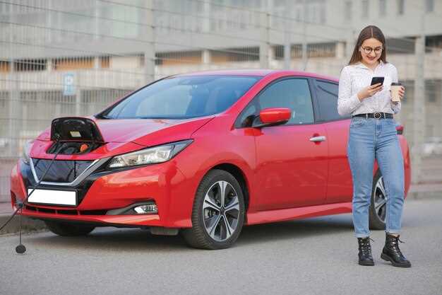 Новые технологии и функции