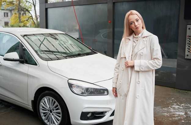 История появления модели на рынке