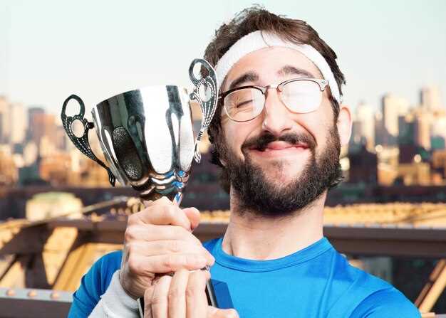 Технические изменения автомобилей участников