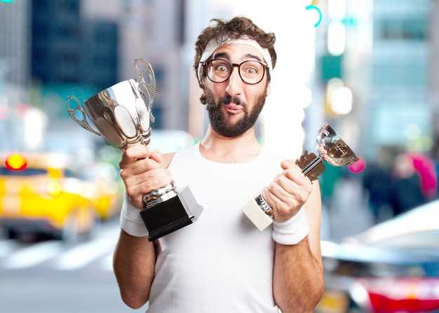 Седьмой этап RDS Open в Казани - Чемпион в зачёте PRO и призёры сезона-2025 Седьмой этап RDS Open в Казани: Чемпион в зачёте PRO и призёры сезона-2025