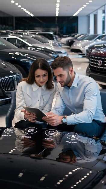 Применение технологий автономного вождения