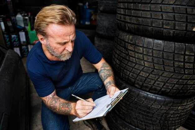 Как повлияло на бизнес изменение юрисдикции?