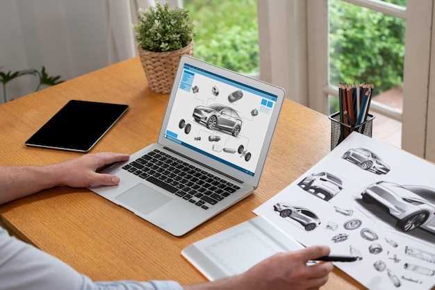 Шкода Фабия 2011 — технические характеристики, комплектации и цены