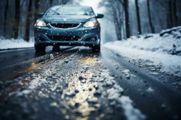 Как определить летние покрышки и зимние по протектору и маркировке