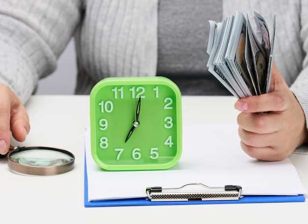 Документы для обжалования и куда подавать: чек-листы и адреса