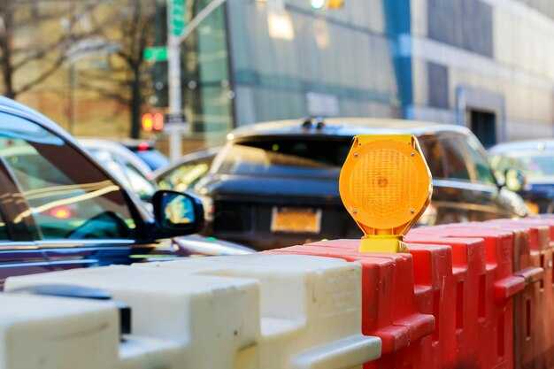 Порядок регистрации ТС: какие документы необходимы и как избежать ошибок