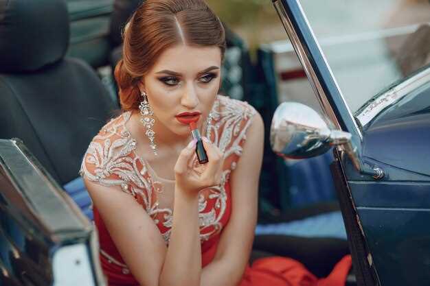 Сигарный клуб - тест-драйв Cadillac Coupe de Ville – роскошь на колесах Сигарный клуб: тест-драйв Cadillac Coupe de Ville – роскошь на колесах