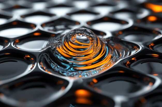 SINTEC Смазочные материалы - Качество и инновации для надежной работы вашего авто SINTEC Смазочные материалы: Качество и инновации для надежной работы вашего авто