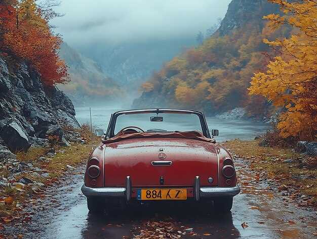 Четвертое исполнение