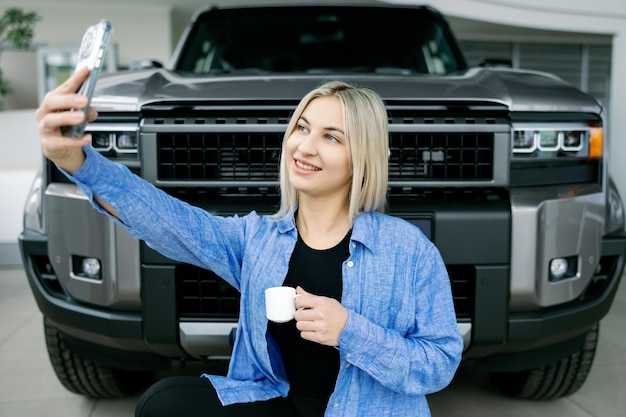 Проверка мотора, коробки передач и подвески перед покупкой