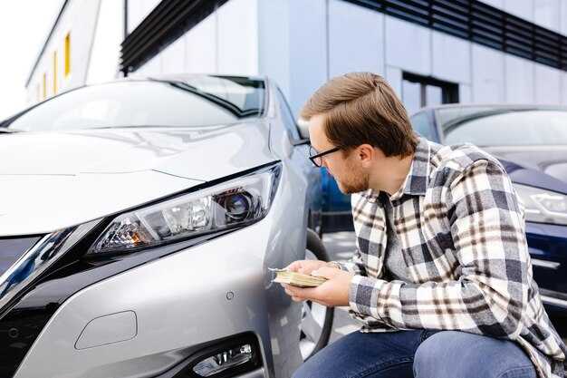 Skoda Fabia — стоит ли покупать — обзор, цены и отзывы