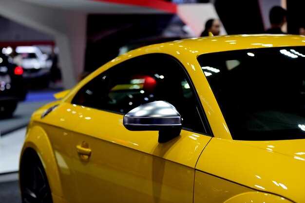 Трансмиссия Aisin 09G: особенности работы, обслуживание и долговечность