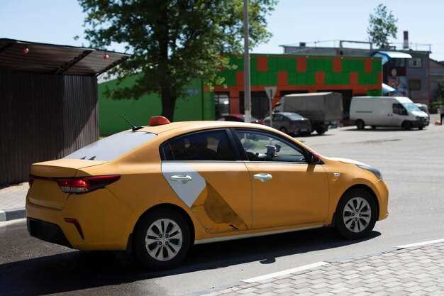 Skoda Octavia III A7 Рестайлинг — обзор, характеристики и цены