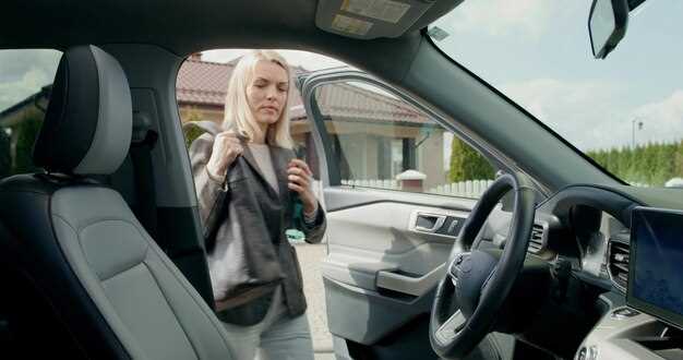 Skoda Octavia III - проверено в такси — экономичность и комфорт