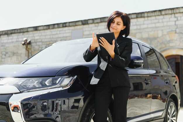 Сравнение поколений: что важно учитывать