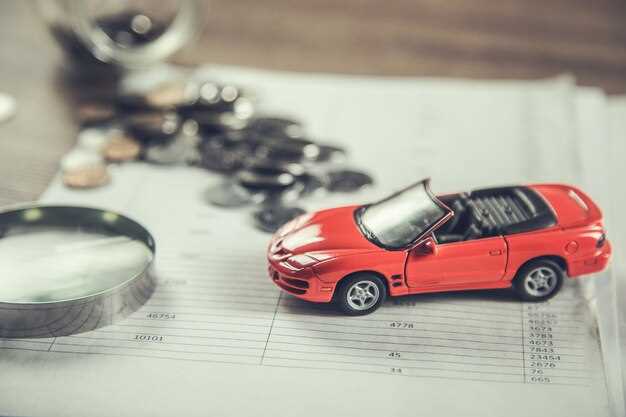 Возраст и состояние авто перед ДТП