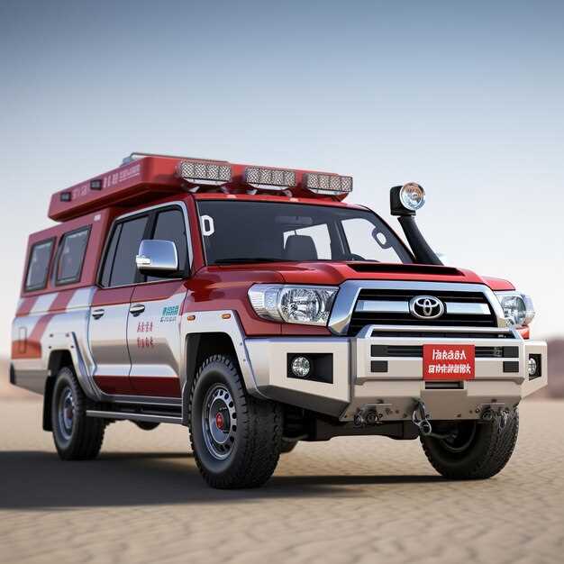 Скорый рестайлинг Chevrolet Captiva: огромный планшет в обновлённом кроссовере