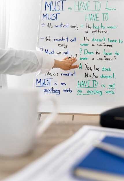 Слова благодарности за работу в прозе своими словами — примеры и советы