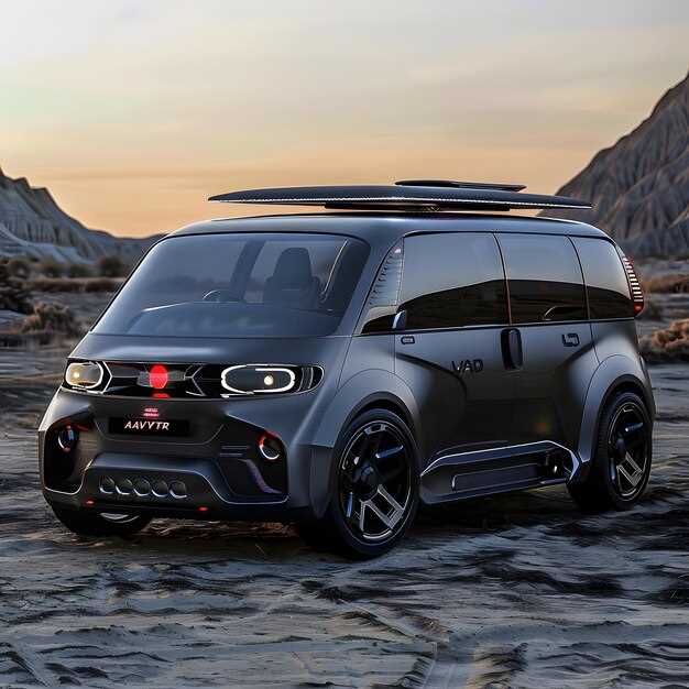 Смена имиджа седана Genesis G90: Обновленный внешний вид и стиль