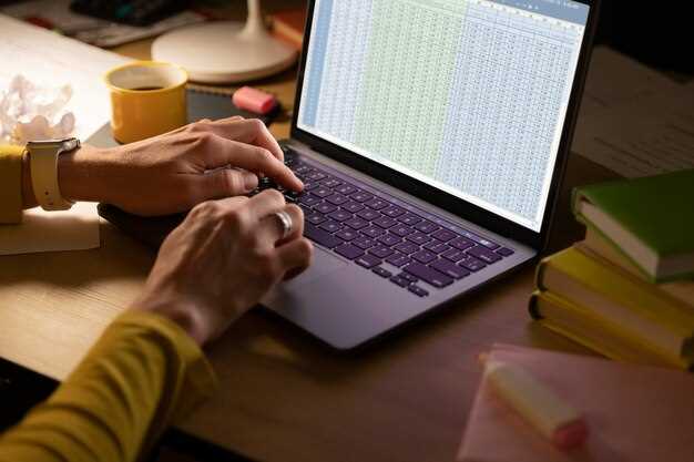 Динамика и управляемость: как автомобиль ведёт себя в городе и на трассе