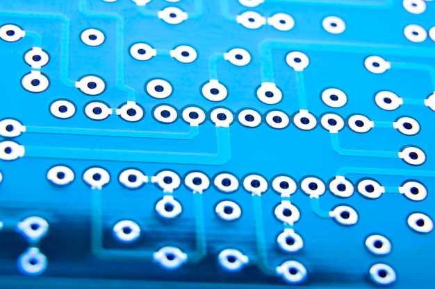 Солярис 2 2017-2022 — детальный разбор комплектаций и уровней оснащения