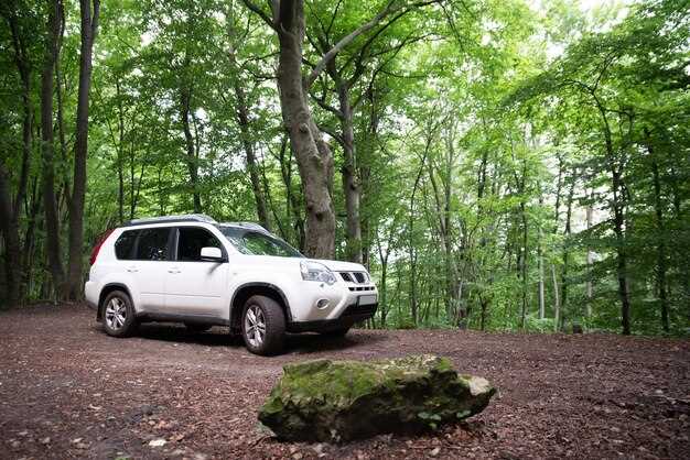 Особенности кузова и форм-фактора