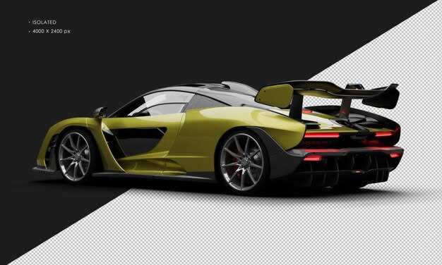 Как улучшена динамика и поведение на дороге?