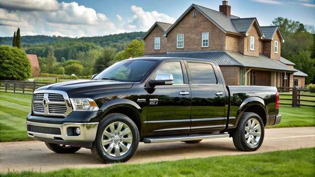 Мощность и тяга моторов