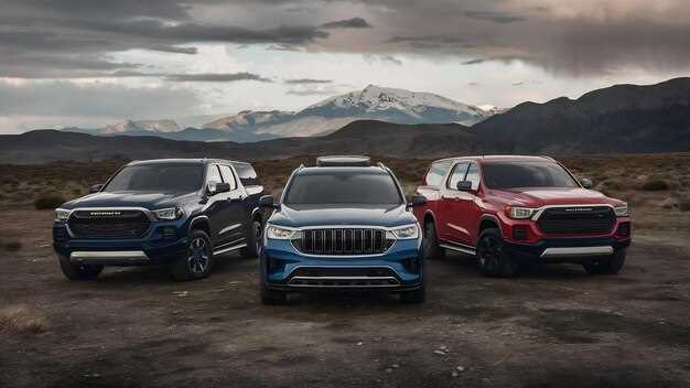 Сравнение 2022 Acura MDX Type S и 2022 Dodge Durango SRT 392 - Какой внедорожник выбрать? Сравнение 2022 Acura MDX Type S и 2022 Dodge Durango SRT 392: Какой внедорожник выбрать?