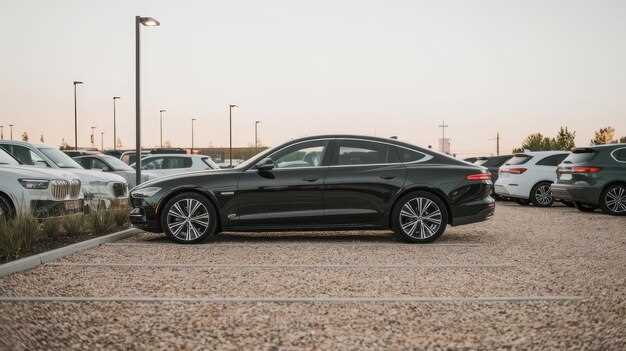 Дизайн и внешний вид